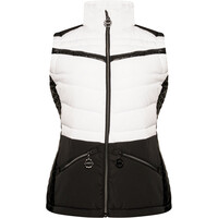 Burnish II Gilet