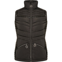 Burnish II Gilet