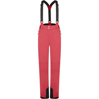 Dare2b pantalones esquí mujer Effused II Pant 06