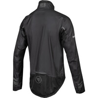 Endura chaqueta impermeable ciclismo hombre Chaqueta impermeable Pro SL vista trasera