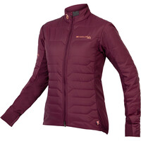 Chaqueta Pro SL Primaloft