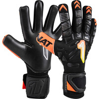 Rinat guantes portero THE BOSS STELLAR ALPHA vista frontal