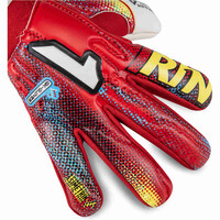 Rinat guantes portero ASIMETRIK STELLAR SEMI 01