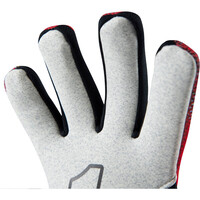 Rinat guantes portero ASIMETRIK STELLAR AS 03