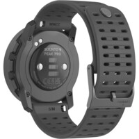 Suunto pulsómetros con gps SUUNTO 9 PEAK PRO ALL BLACK 01