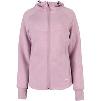 Noona sudadera mujer B BOHINOO vista frontal