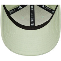 New Era visera lona WMNS METALLIC LOGO 9FORTY NEYYAN  SFGSSV 04