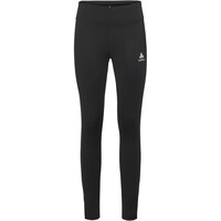 Odlo pantalón térmico mujer Tights ESSENTIAL WARM vista frontal