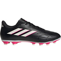 adidas botas de futbol cesped artificial Copa Pure.4 Flexible Ground lateral exterior