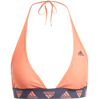 adidas bañador natación mujer Neckholder 06