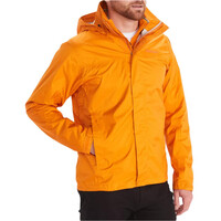 Marmot chaqueta impermeable hombre PreCip Eco Jacket 05