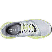 On zapatilla running mujer Cloudgo 05