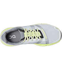 On zapatilla running hombre Cloudgo 05