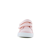 Noona zapatilla multideporte bebe KUKI V lateral interior