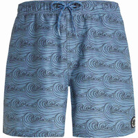 Protest bañador playa hombre PRTTERTON beachshort 03