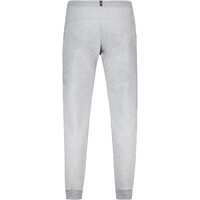 Le Coq Sportif pantalón hombre ESS Pant Slim N1 M 03