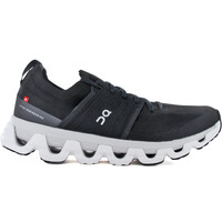 On zapatilla running hombre Cloudswift 3 lateral exterior