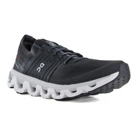 On zapatilla running hombre Cloudswift 3 vista superior