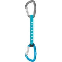 Petzl cinta express New CINTA EXPRES DJINN AXESS 17 CM vista frontal