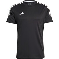 adidas camiseta manga corta hombre Tiro 23 Club entrenamiento 04