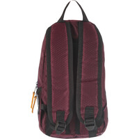 Neak Peak mochila montaña COMPACT 10L 01