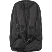 Neak Peak mochila montaña DATA 25L 01