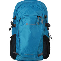 Neak Peak mochila montaña ESCAPE 27L vista frontal