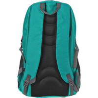 Neak Peak mochila montaña FLASH 27L 01