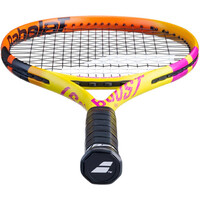 Babolat raqueta tenis BOOST RAFA S 02