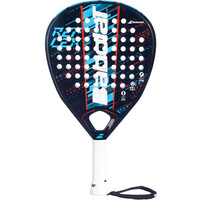 Babolat pala pádel adulto REFLEX vista frontal