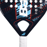 Babolat pala pádel adulto REFLEX 03