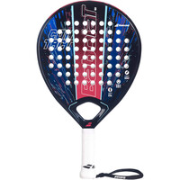 Babolat pala pádel adulto CONTACT vista frontal