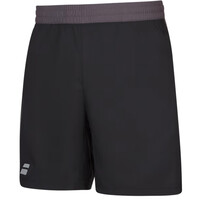 Babolat pantalón tenis hombre PLAY SHORT vista detalle