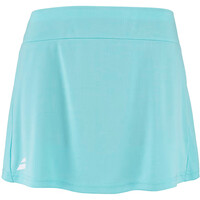 Babolat falda tenis PLAY SKIRT vista frontal