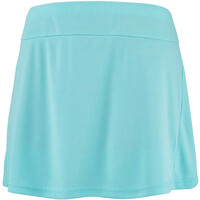 Babolat falda tenis PLAY SKIRT vista detalle