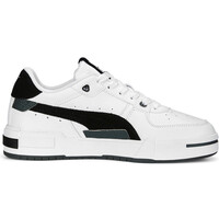 Puma zapatilla moda hombre CA Pro Glitch puntera