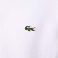 Lacoste sudadera hombre Sweatshirts crew vista detalle