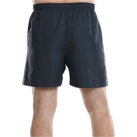 Bullpadel pantalón tenis hombre AGNUS vista detalle