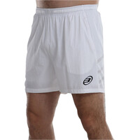 Bullpadel pantalón tenis hombre YENTE 03