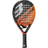 Bullpadel pala pádel adulto BP10 EVO 23 01