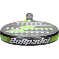 Bullpadel pala pádel adulto INDIGA CTR 23 03