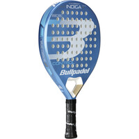 Bullpadel pala pádel adulto INDIGA W 23 01