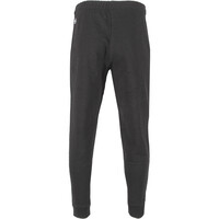 Superdry pantalón hombre CODE CORE SPORT JOGGER vista trasera