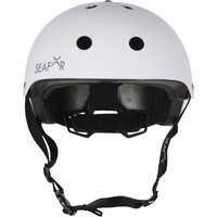 Seafor casco skate niño KIDS HELMET  MATE 01