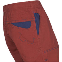 Ocun pantalón montaña hombre JAWS PANTS 03