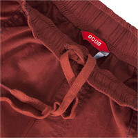 Ocun pantalón montaña hombre JAWS PANTS 04