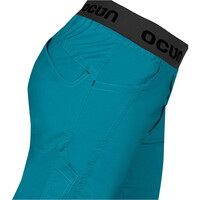 Ocun pantalón montaña hombre MNIA ECO PANTS 03