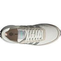 adidas zapatilla moda mujer Run 70s 05