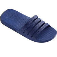 Havaianas chanclas hombre HAV. SLIDE STRADI lateral interior