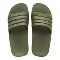 Havaianas chanclas hombre HAV. SLIDE STRADI lateral exterior